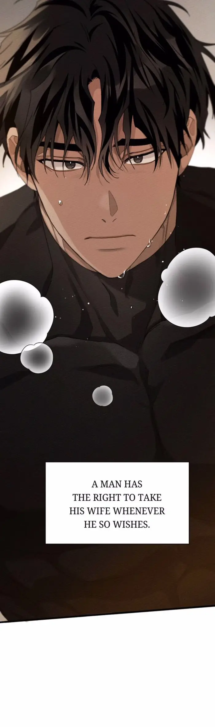 Under the Oak Tree    Chapter 45 image 14_optimized